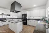 7538 Kael Circle - Photo 12