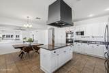 7538 Kael Circle - Photo 13