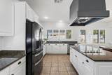7538 Kael Circle - Photo 14
