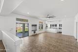 7538 Kael Circle - Photo 15