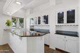 7538 Kael Circle - Photo 16