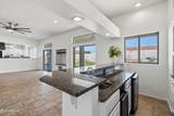 7538 Kael Circle - Photo 17