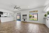 7538 Kael Circle - Photo 18