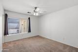 7538 Kael Circle - Photo 19
