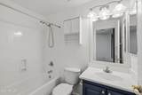 7538 Kael Circle - Photo 20