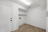 7538 Kael Circle - Photo 21