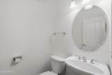 7538 Kael Circle - Photo 22