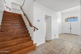 7538 Kael Circle - Photo 23