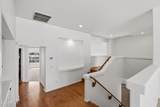 7538 Kael Circle - Photo 24