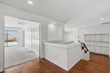 7538 Kael Circle - Photo 25
