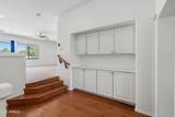 7538 Kael Circle - Photo 26