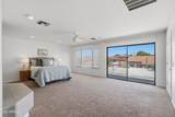 7538 Kael Circle - Photo 27