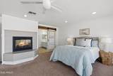 7538 Kael Circle - Photo 28