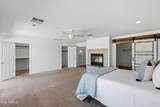 7538 Kael Circle - Photo 29