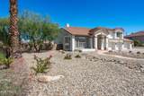 7538 Kael Circle - Photo 3