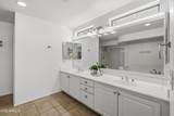 7538 Kael Circle - Photo 30