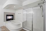 7538 Kael Circle - Photo 31