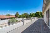 7538 Kael Circle - Photo 32