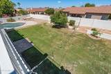 7538 Kael Circle - Photo 33