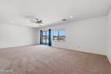7538 Kael Circle - Photo 34
