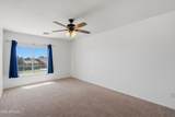 7538 Kael Circle - Photo 35