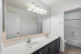 7538 Kael Circle - Photo 36