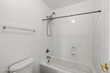 7538 Kael Circle - Photo 37
