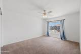 7538 Kael Circle - Photo 38