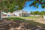 7538 Kael Circle - Photo 41