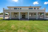 7538 Kael Circle - Photo 42