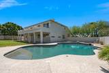 7538 Kael Circle - Photo 43