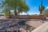 7538 Kael Circle - Photo 45