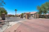 7538 Kael Circle - Photo 46