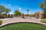 7538 Kael Circle - Photo 47