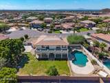 7538 Kael Circle - Photo 48
