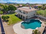 7538 Kael Circle - Photo 49