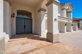 7538 Kael Circle - Photo 5