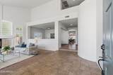 7538 Kael Circle - Photo 6