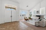 7538 Kael Circle - Photo 7