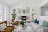 7538 Kael Circle - Photo 8