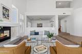 7538 Kael Circle - Photo 9