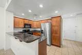 5450 Deer Valley Drive - Photo 10