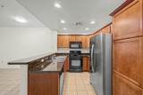 5450 Deer Valley Drive - Photo 11