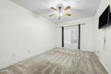 5450 Deer Valley Drive - Photo 12