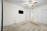 5450 Deer Valley Drive - Photo 13