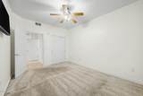 5450 Deer Valley Drive - Photo 14