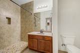 5450 Deer Valley Drive - Photo 15