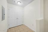5450 Deer Valley Drive - Photo 16