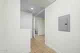 5450 Deer Valley Drive - Photo 17