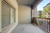 5450 Deer Valley Drive - Photo 19